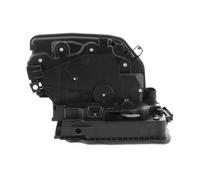 VEMO - V20-85-0071 - Serratura Porta - Compatibile Con BMW 51217281931