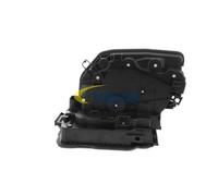 VEMO V20-85-0072 Serratura sportello