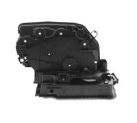 VEMO - V20-85-0075 - Serratura Porta - Compatibile Con BMW 51217281935