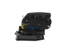 VEMO V20-85-0076 Serratura sportello