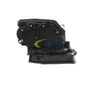 VEMO V20-85-0077 Serratura sportello