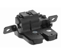 VEMO V20-85-0079 Serratura cofano post. per BMW 1 Schrägheck (F20) i3 (I01)