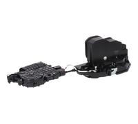 VEMO - V20-85-0097 - Serratura Porta - Compatibile Con BMW 51215A36E83