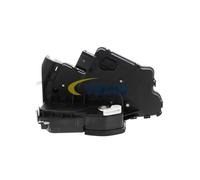 VEMO V20-85-0105 Serratura sportello