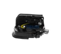 VEMO V20-85-0123 Serratura sportello