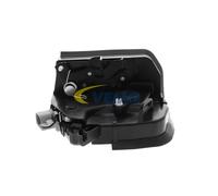 VEMO V20-85-0124 Serratura sportello