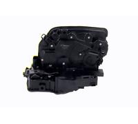 VEMO V20-85-0200 Serratura sportello