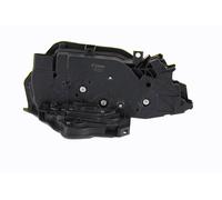 VEMO V20-85-0215 Serratura sportello