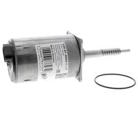 Vemo - V20-87-0002 - Exentric Asta Attuatore - Per BMW 11377506788