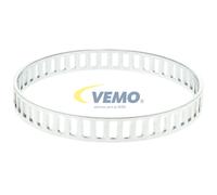 Anello sensore, ABS VEMO V20-92-0003