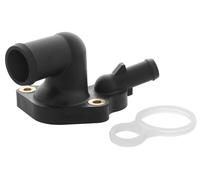 Vemo - V20-99-0001 - Alloggiamento Termostato - Per Mini 11537512733
