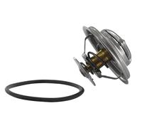 VEMO - V20-99-0160 - Termostato, Refrigerante - Compatibile Con BMW 11532246825