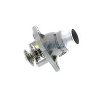 VEMO V20-99-0161 Termostato motore per BMW 7 (E65, E66, E67) 7 (E38) 88°C