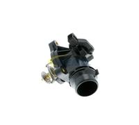 VEMO V20-99-0162 Termostato motore