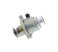 VEMO V20-99-0163 Termostato motore per BMW 5 Sedan (E60) X5 (E70) X5 (E53) 105°C