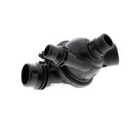 Vemo - V20-99-0164 - Alloggiamento Termostato - Per BMW 11538671515