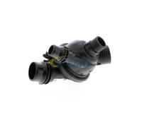 VEMO V20-99-0164 Termostato motore per BMW 3 Limousine (E90) 1 Schrägheck (E87)