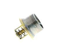 VEMO V20-99-0171 Termostato motore