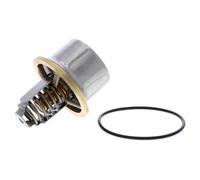 VEMO V20-99-0171 Termostato motore per BMW 3 Coupe (E46) 3 Limousine (E36) 80°C