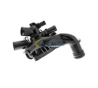 VEMO V20-99-0174 Termostato motore