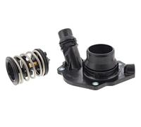 VEMO Carter del termostato V20-99-0176 per BMW 3 Limousine (E90) 3 Touring (E91)