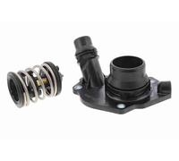 VEMO V20-99-0176 Carter del termostato
