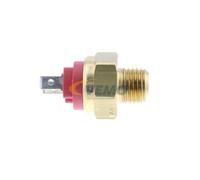 VEMO V20-99-1251 Termocontatto ventola radiatore