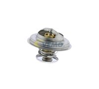 VEMO V20-99-1253 Termostato motore per BMW 3 Limousine (E30) 3 Limousine (E36)