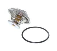 VEMO V20-99-1254 Termostato motore