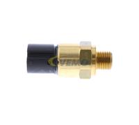 VEMO V20-99-1260 Termocontatto ventola radiatore