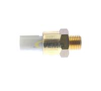 VEMO V20-99-1261 Termocontatto ventola radiatore
