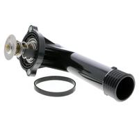 Vemo - V20-99-1264 - Alloggiamento Termostato - Per BMW 11531739755