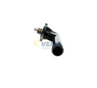 VEMO V20-99-1264 Termostato motore per BMW 3 Sedan (E36) 95°C