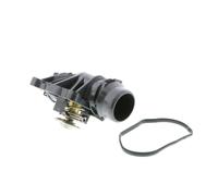 Vemo - V20-99-1265 - Alloggiamento Termostato - Per BMW 11512354056