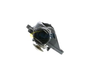 VEMO V20-99-1265 Termostato motore