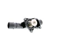 Vemo - V20-99-1267 - Alloggiamento Termostato - Per BMW 11531743017