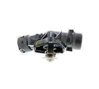 VEMO V20-99-1275 Termostato motore