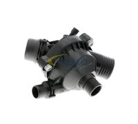 VEMO V20-99-1277 Termostato motore