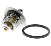 VEMO - V20-99-1281 - Termostato, Refrigerante - Compatibile Con BMW 11537791072