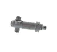 Vemo - V20-99-1284 - Alloggiamento Termostato - Per BMW 11712247723