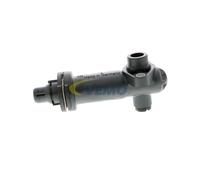 VEMO V20-99-1284 Termostato motore