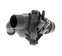 Vemo - V20-99-1289 - Alloggiamento Termostato - Per BMW 11537550172