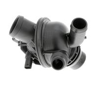 Vemo - V20-99-1297 - Alloggiamento Termostato - Per BMW 11518601366