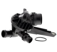 Vemo - V20-99-1298 - Alloggiamento Termostato - Per BMW 11537600584
