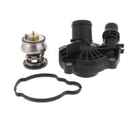 Vemo - V20-99-1299 - Alloggiamento Termostato - Per BMW 11518577894