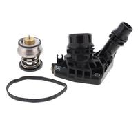 Vemo - V20-99-1300 - Alloggiamento Termostato - Per BMW 11518577895