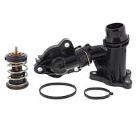 Vemo - V20-99-1302 - Alloggiamento Termostato - Per BMW 11518472111