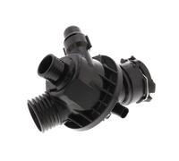 Vemo - V20-99-1303 - Alloggiamento Termostato - Per BMW 11537598865