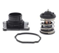 Vemo - V20-99-1304 - Alloggiamento Termostato - Per BMW 11517805191