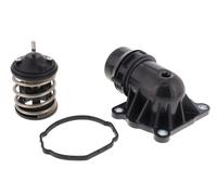 Vemo - V20-99-1305 - Alloggiamento Termostato - Per BMW 11517823193